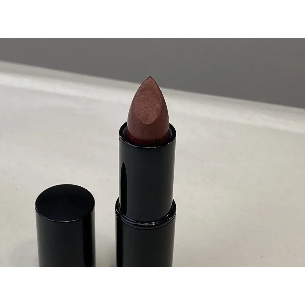 Smashbox Lipstick MAVEN -Standard Size - .16 oz / 4.5 g- Make-Up-Gift -VERY RARE